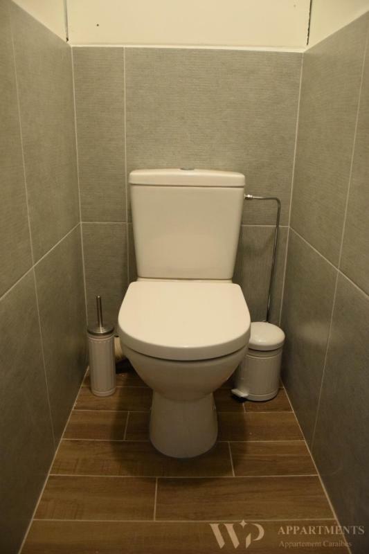 Residentie Caraibes, 9De Verdieping Blankenberge Dış mekan fotoğraf