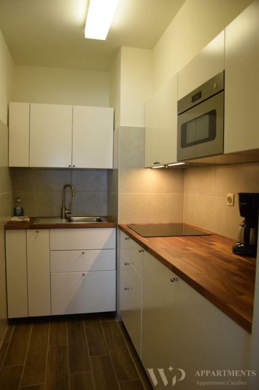 Residentie Caraibes, 9De Verdieping Blankenberge Dış mekan fotoğraf