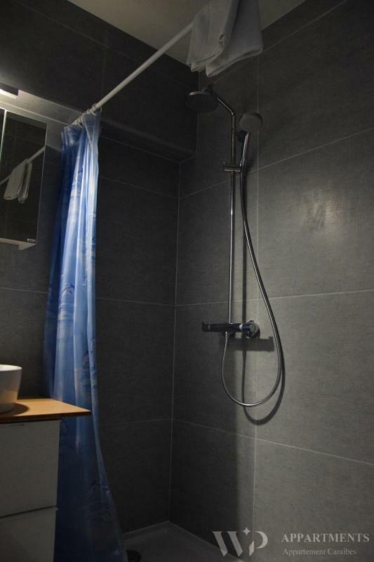 Residentie Caraibes, 9De Verdieping Blankenberge Dış mekan fotoğraf